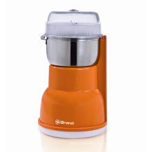 180W Electric Wholesale Spices Coffee Grinder B36